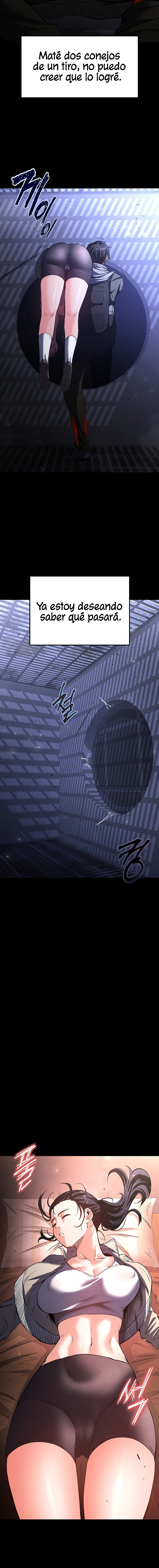 Imagen del capítulo 03